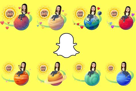 planet bsf list snapchat|Snapchat Plus planets meanings and order explained。